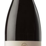 DBG VOLNAY PITURES 01 BOTTLE