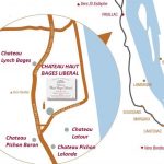 HAUT BAGES LIBERAL NEW 04A MAP