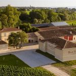 HAUT BAGES LIBERAL NEW 06