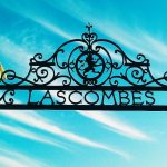 LASCOMBES NEW 37 VY PHOTO