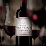 LYNCH BAGES NEW 19 BOT