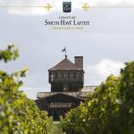 SMITH HAUT LAFITTE ROUGE NEW 05