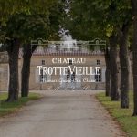 TROTTEVIEILLE NEW 06