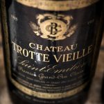 TROTTEVIEILLE NEW 07