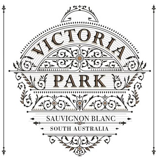 Victoria Park Sauvignon Blanc