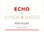 Echo de Lynch Bages 靚次伯副牌紅酒 75cl