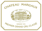 Chateau Margaux 瑪歌莊紅酒 75cl