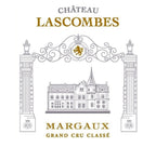 Chateau Lascombes 力士金莊紅酒 75cl