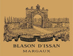Blason d Issan 迪仙副牌紅酒 75cl