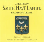 Chateau Smith Haut Lafitte Rouge 史密夫拉菲莊紅酒75cl