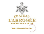 Chateau L Arrosee 拉魯斯莊紅酒 75cl