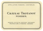 Chateau Trotanoy 卓龍莊紅酒 75cl