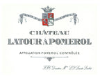 Chateau Latour A Pomerol 拉圖波美候莊紅酒 75cl