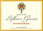 Chateau Lafleur Gazin 拉弗嘉仙莊紅酒 75cl