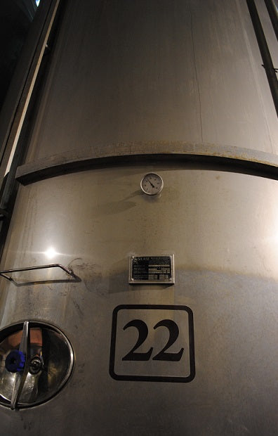 Vina Aliaga Tempranillo Patricia 西班牙亞麗嘉紅酒 75cl