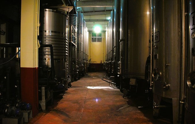 Gureaga DOC Rioja 西班牙古歷雅嘉里歐哈紅酒 75cl