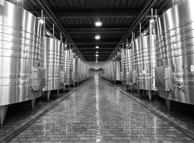 Chateau D Armailhac 達瑪雅克(單公)莊紅酒 75cl