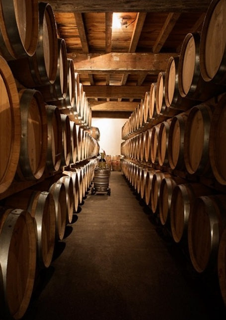 Chateau Batailley 巴特利莊紅酒 75cl