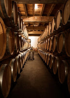 Chateau Batailley 巴特利莊紅酒 75cl