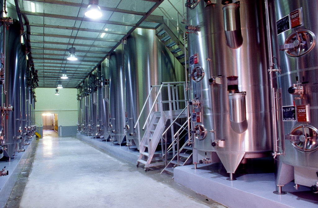 Chateau Beaumont 保望莊紅酒 75cl