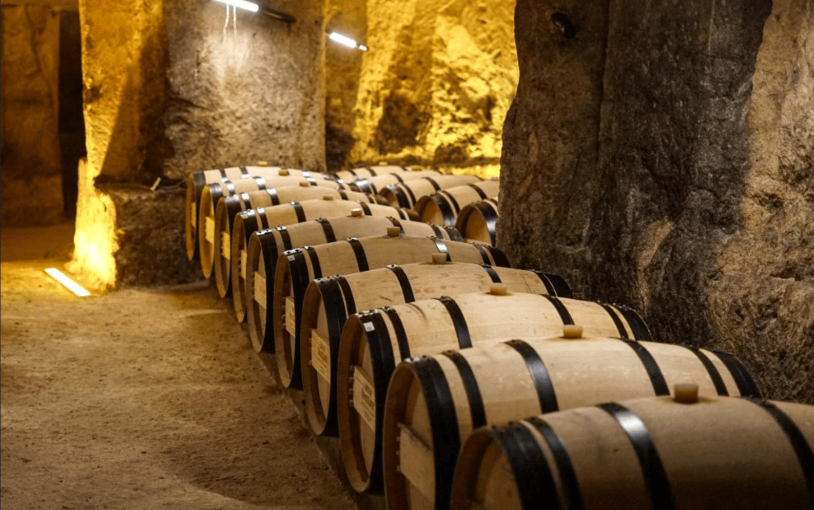 Chateau Beausejour Duffau 博塞(寶世珠杜夫)莊紅酒 75cl