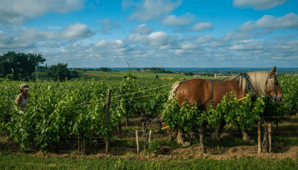 Chateau Beausejour Duffau 博塞(寶世珠杜夫)莊紅酒 75cl