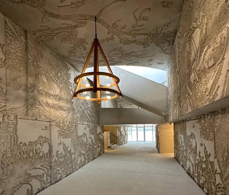 Chateau Belair 碧豪(寶雅)酒莊紅酒 75cl