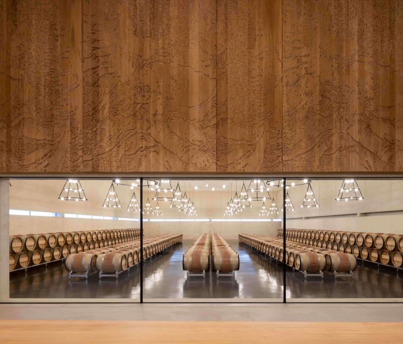 Chateau Belair 碧豪(寶雅)酒莊紅酒 75cl