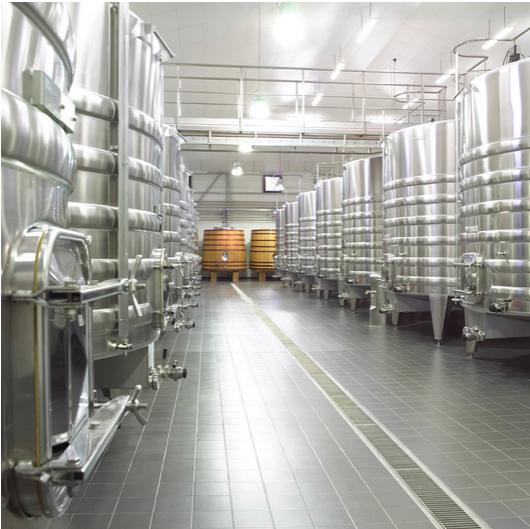 Chateau Belgrave 百家富莊紅酒 75cl