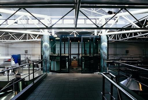 Duluc de Branaire Ducru 周伯通/班尼杜克副牌紅酒 75cl