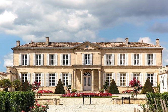 Duluc de Branaire Ducru 周伯通/班尼杜克副牌紅酒 75cl