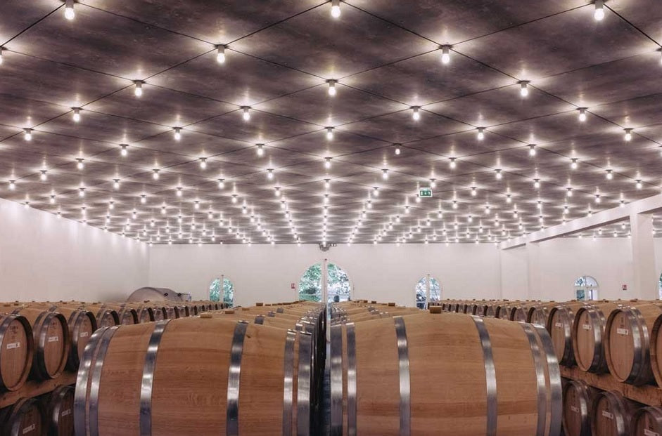 Chateau Camensac 卡門薩克莊紅酒 75cl