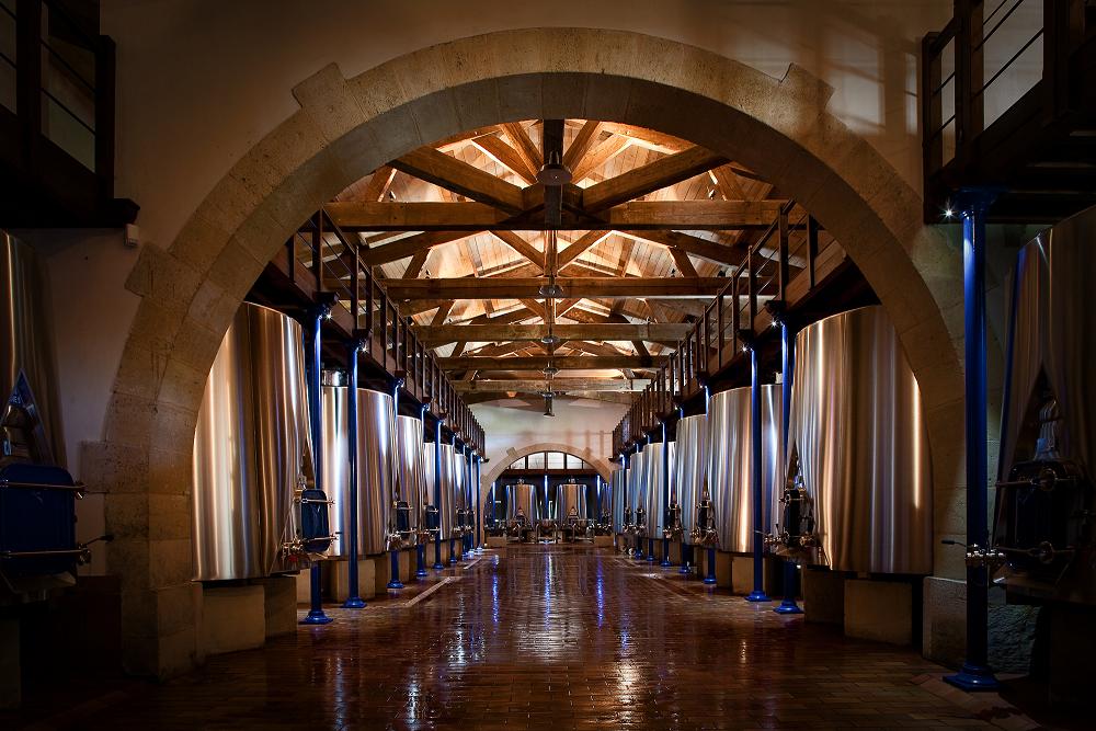 Chateau Canon 卡儂莊紅酒 75cl