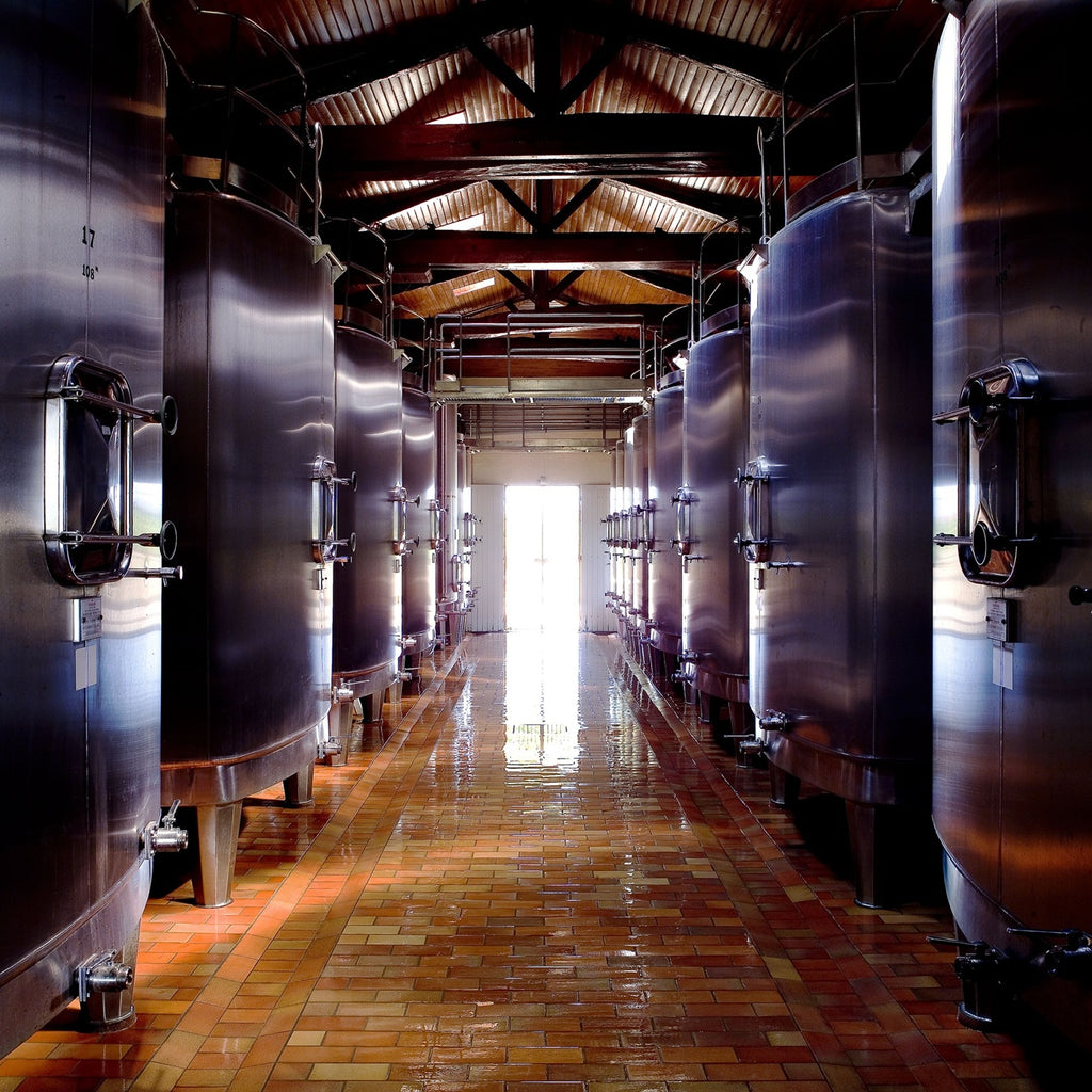 Chateau Cheval Blanc 白馬莊紅酒 75cl