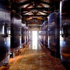 Chateau Cheval Blanc 白馬莊紅酒 75cl