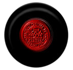 Chateau Cheval Blanc 白馬莊紅酒 75cl