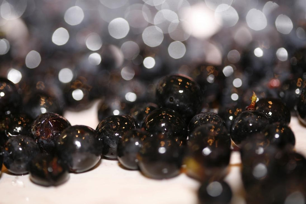 Chateau La Conseillante 拉康斯雍(康色揚)莊紅酒 75cl