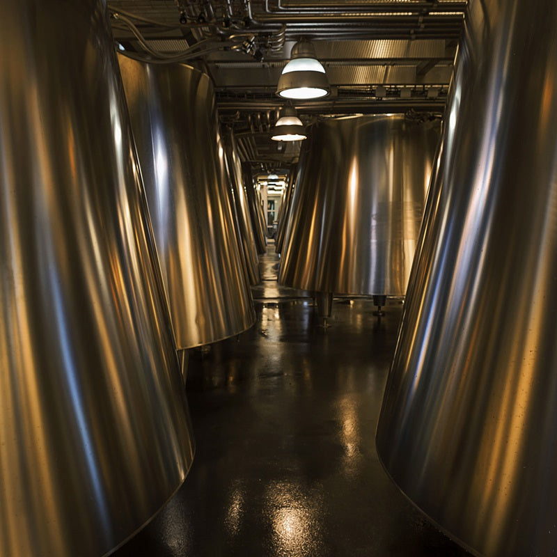 Chateau Cos d Estournel 愛士圖莊紅酒 75cl