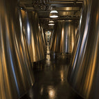 Chateau Cos d Estournel 愛士圖莊紅酒 75cl