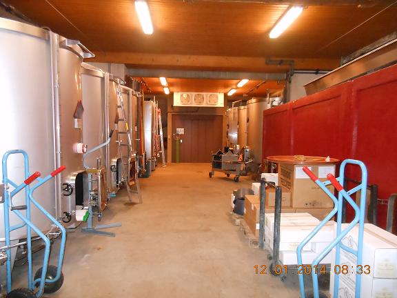 Domaine Blain Gagnard Chassagne Montrachet 布加尼莊夏山蒙哈榭干白酒 75cl