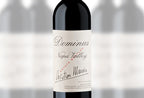 Dominus Napa Valley 美國納帕谷多明納斯酒莊 75cl