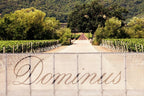 Dominus Napa Valley 美國納帕谷多明納斯酒莊 75cl