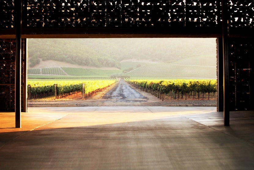 Dominus Napa Valley 美國納帕谷多明納斯酒莊 75cl