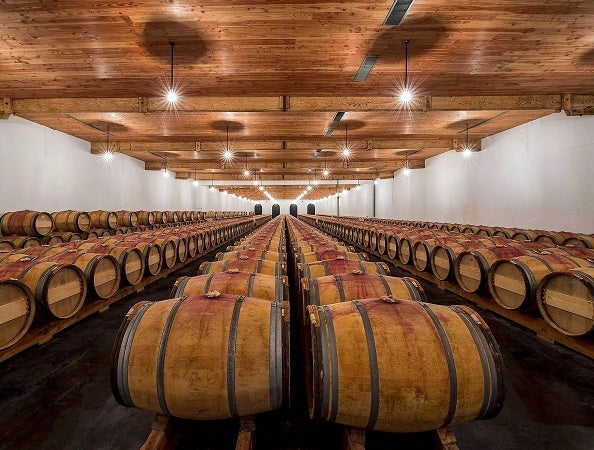 Chateau Duhart Milon 都夏美隆/杜哈米隆莊紅酒 75cl