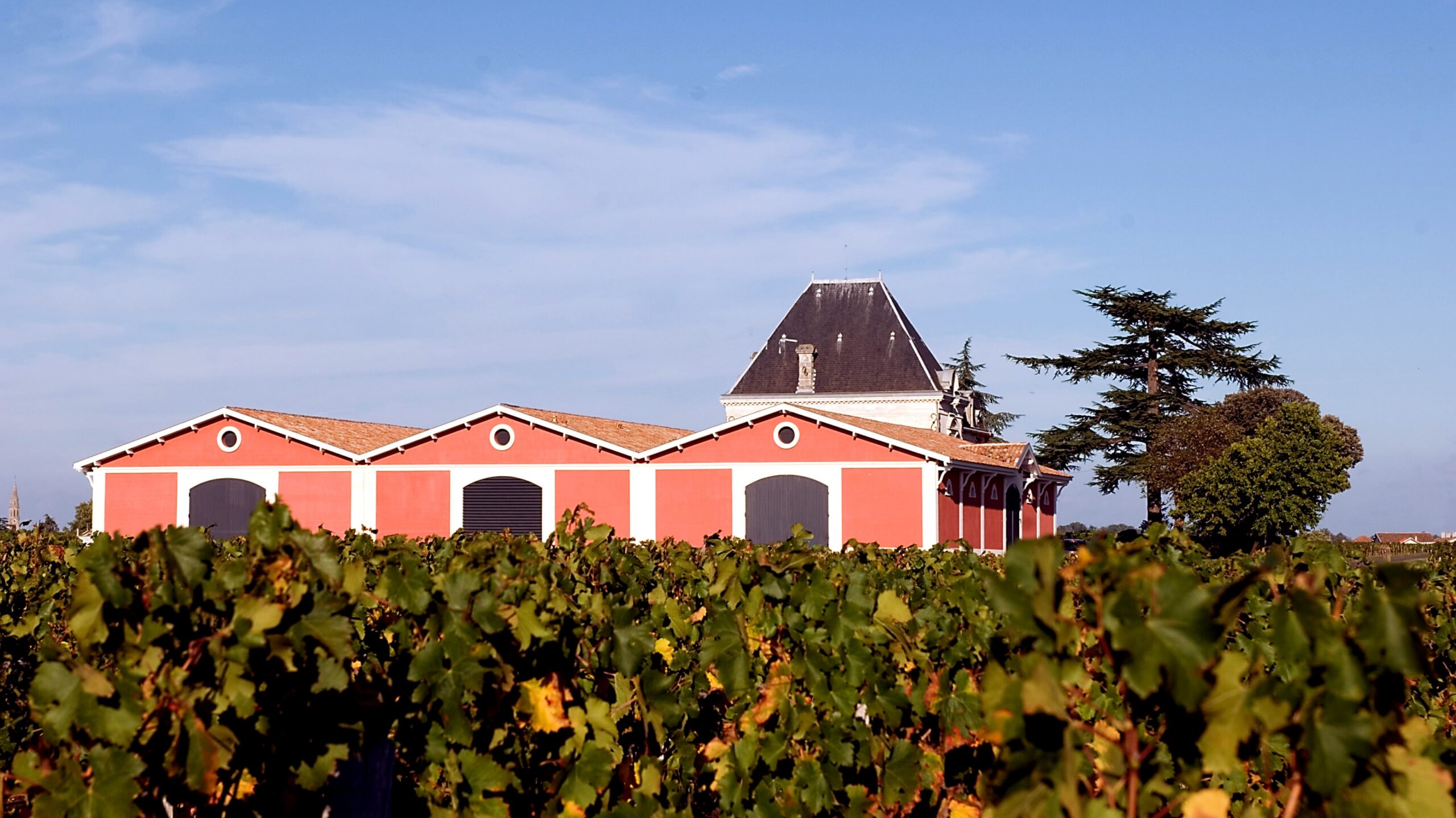 Chateau L Evangile 樂王吉莊紅酒 75cl