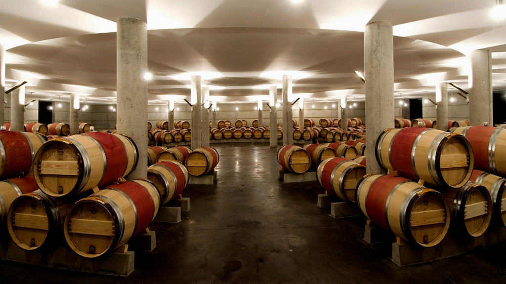 Chateau L Evangile 樂王吉莊紅酒 75cl