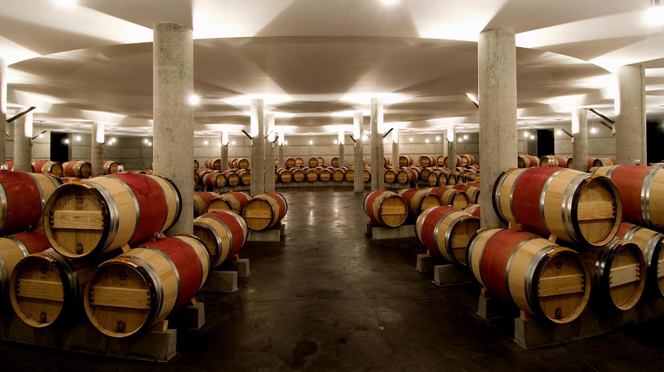 Chateau L Evangile 樂王吉莊紅酒 75cl