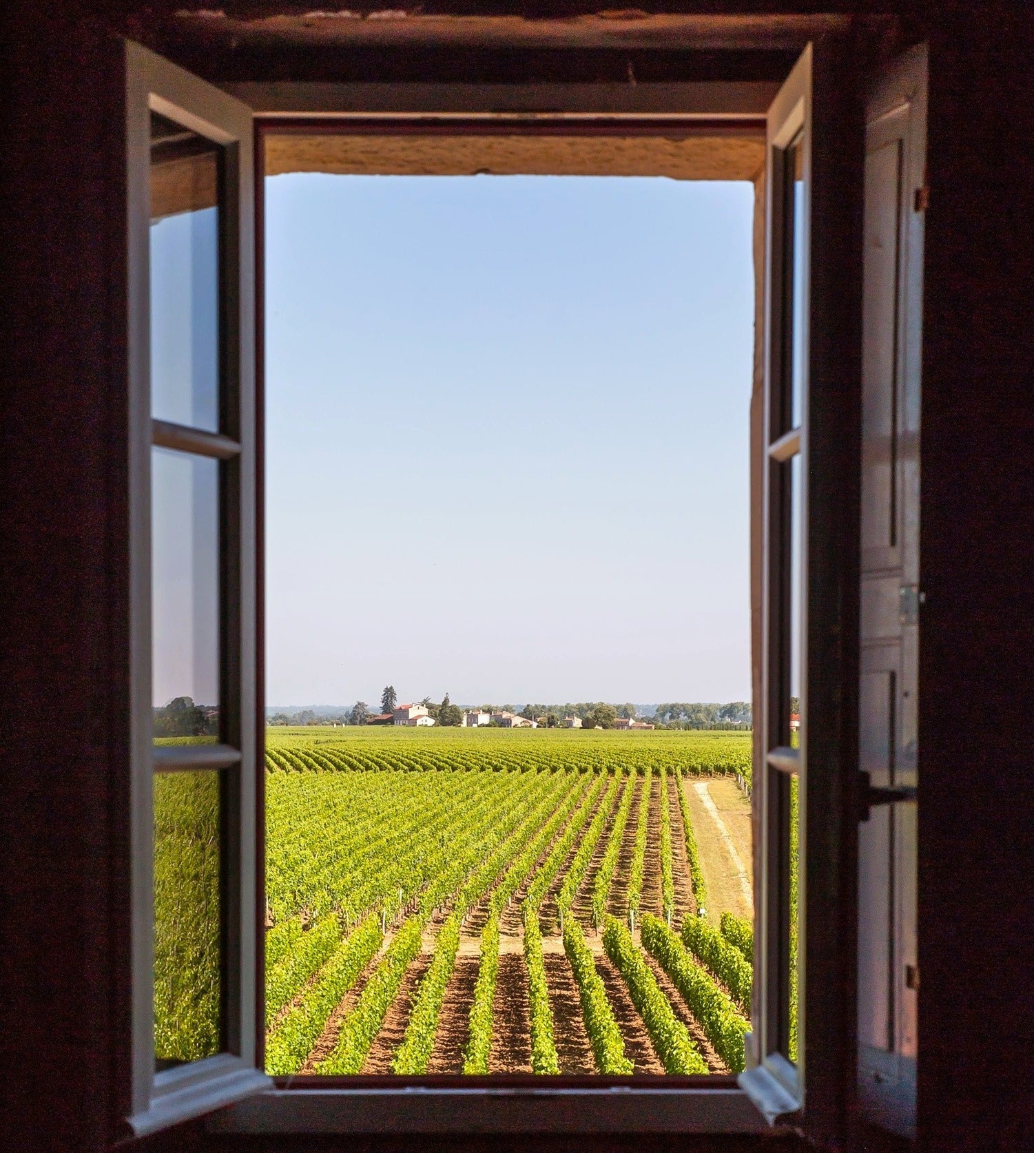 Chateau L Evangile 樂王吉莊紅酒 75cl