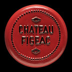Chateau Figeac 飛卓莊紅酒 75cl
