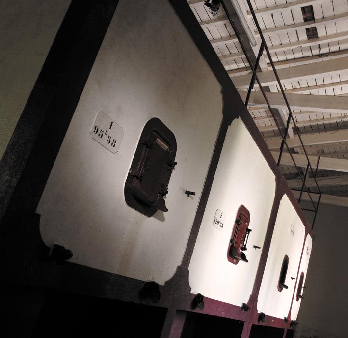 Chateau La Fleur Saint Emilion 拉弗聖特美隆莊紅酒 75cl